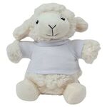 Design this item in White