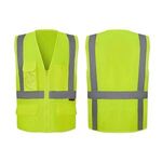 Design this item in Neon Green