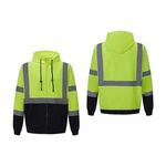 Design this item in Neon Green