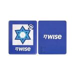 Alternate product view #4