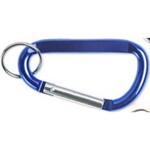 Alternate product view #2