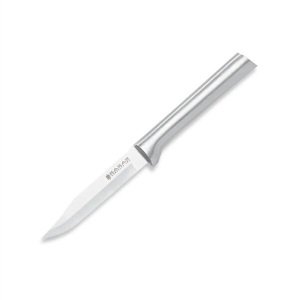 Main Product Image for Imprinted Regular Paring Knife