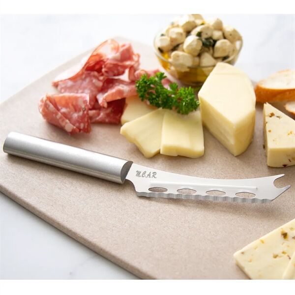 Main Product Image for Custom Engraved Cheese Knife