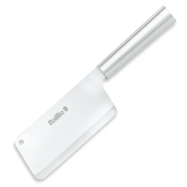 Main Product Image for Custom Logo Chef's Dicer