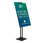 Alternate product view #4