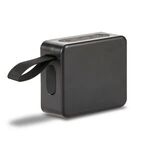 Alternate product view #4