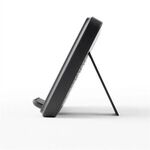 Alternate product view #4