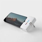 Alternate product view #4