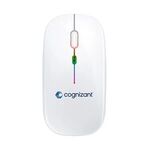 Alternate product view #5