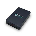 Alternate product view #4