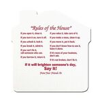 Design this item in White