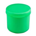 Design this item in Green