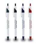 Alternate product view #1