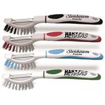 Alternate product view #1