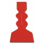 Design this item in Red