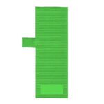 Design this item in Lime Green