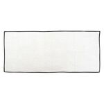 Design this item in White