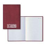 Alternate product view #5