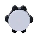 Design this item in Black