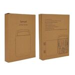 Alternate product view #3