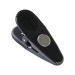 Alternate product view #4