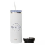 Alternate product view #2