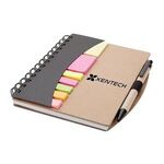 Alternate product view #5