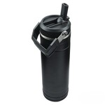 Alternate product view #4