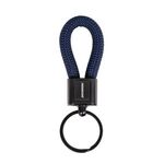 Alternate product view #5