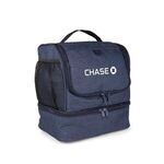 Alternate product view #6