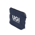 Alternate product view #5