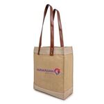 Alternate product view #3