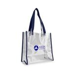 Alternate product view #6