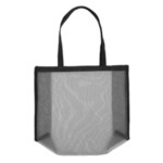 Design this item in Gray