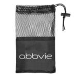 Alternate product view #2