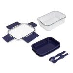 Alternate product view #11