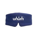 Alternate product view #5