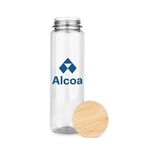 Alternate product view #5