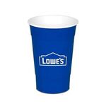 Alternate product view #2