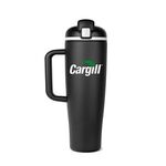 Alternate product view #8