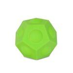 Alternate product view #9