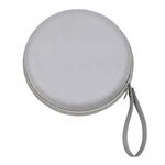 Design this item in Gray