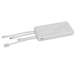 Alternate product view #7