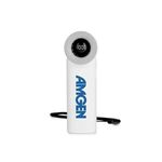 Alternate product view #3