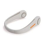 Alternate product view #2