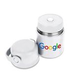 Alternate product view #4