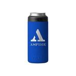 Alternate product view #4