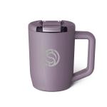 Alternate product view #2