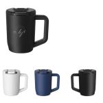Alternate product view #1