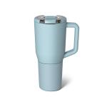 Design this item in Mist